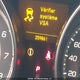 2HNYD2H76BH004468 2011 Acura Mdx Elite Package auction photo thumbnail 15