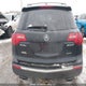 2HNYD2H76BH004468 2011 Acura Mdx Elite Package auction photo thumbnail 16