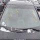 2HNYD2H76BH004468 2011 Acura Mdx Elite Package auction photo thumbnail 17