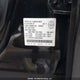 2HNYD2H76BH004468 2011 Acura Mdx Elite Package auction photo thumbnail 18
