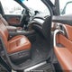 2HNYD2H76BH004468 2011 Acura Mdx Elite Package auction photo thumbnail 5