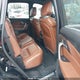 2HNYD2H76BH004468 2011 Acura Mdx Elite Package auction photo thumbnail 8