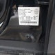 2HNYD2H76BH004468 2011 Acura Mdx Elite Package auction photo thumbnail 9