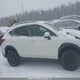 JF2GTAAC3KH368666 2019 Subaru Crosstrek Convenience auction photo thumbnail 14