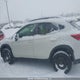 JF2GTAAC3KH368666 2019 Subaru Crosstrek Convenience auction photo thumbnail 15