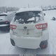 JF2GTAAC3KH368666 2019 Subaru Crosstrek Convenience auction photo thumbnail 17