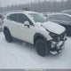 JF2GTAAC3KH368666 2019 Subaru Crosstrek Convenience auction photo thumbnail 1