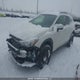 JF2GTAAC3KH368666 2019 Subaru Crosstrek Convenience auction photo thumbnail 2