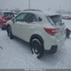 JF2GTAAC3KH368666 2019 Subaru Crosstrek Convenience auction photo thumbnail 3