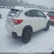 JF2GTAAC3KH368666 2019 Subaru Crosstrek Convenience auction photo thumbnail 4