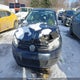 WVWCA7AJ2DW035832 2013 Volkswagen Golf 2.5L Comfortline/2.5L Highline/2.5L Trendline/Wolfsburg Edition auction photo thumbnail 13