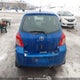 JTDKT923175036577 2007 Toyota Yaris Le/Rs auction photo thumbnail 16