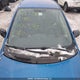 JTDKT923175036577 2007 Toyota Yaris Le/Rs auction photo thumbnail 17