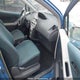 JTDKT923175036577 2007 Toyota Yaris Le/Rs auction photo thumbnail 5