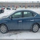 3N1AB7AP3JY287122 2018 Nissan Sentra 1.8 S/1.8 Sv/1.8 Sv Midnight Edition auction photo thumbnail 14