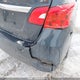 3N1AB7AP3JY287122 2018 Nissan Sentra 1.8 S/1.8 Sv/1.8 Sv Midnight Edition auction photo thumbnail 20