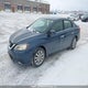 3N1AB7AP3JY287122 2018 Nissan Sentra 1.8 S/1.8 Sv/1.8 Sv Midnight Edition auction photo thumbnail 2