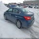 3N1AB7AP3JY287122 2018 Nissan Sentra 1.8 S/1.8 Sv/1.8 Sv Midnight Edition auction photo thumbnail 3