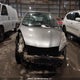 JHMGE8H24AC801825 2010 Honda Fit Dx auction photo thumbnail 13