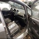 JHMGE8H24AC801825 2010 Honda Fit Dx auction photo thumbnail 5