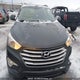 KM8SNDHF1DU016230 2013 Hyundai Santa Fe Xl Luxury auction photo thumbnail 12