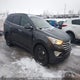 KM8SNDHF1DU016230 2013 Hyundai Santa Fe Xl Luxury auction photo thumbnail 1