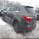 KM8SNDHF1DU016230 2013 Hyundai Santa Fe Xl Luxury auction photo thumbnail 3