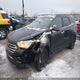 KM8SNDHF1DU016230 2013 Hyundai Santa Fe Xl Luxury auction photo thumbnail 6