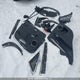 JTJBARBZ0G2061513 2016 Lexus Nx 200T 200T auction photo thumbnail 11