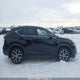 JTJBARBZ0G2061513 2016 Lexus Nx 200T 200T auction photo thumbnail 13