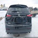 JTJBARBZ0G2061513 2016 Lexus Nx 200T 200T auction photo thumbnail 16
