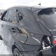 JTJBARBZ0G2061513 2016 Lexus Nx 200T 200T auction photo thumbnail 21
