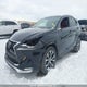 JTJBARBZ0G2061513 2016 Lexus Nx 200T 200T auction photo thumbnail 2