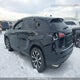 JTJBARBZ0G2061513 2016 Lexus Nx 200T 200T auction photo thumbnail 3
