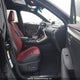 JTJBARBZ0G2061513 2016 Lexus Nx 200T 200T auction photo thumbnail 5