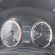 JTJBARBZ0G2061513 2016 Lexus Nx 200T 200T auction photo thumbnail 7