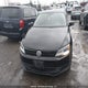 3VWDK7AJ2EM436510 2014 Volkswagen Jetta Se auction photo thumbnail 11