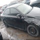 3VWDK7AJ2EM436510 2014 Volkswagen Jetta Se auction photo thumbnail 12