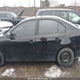 3VWDK7AJ2EM436510 2014 Volkswagen Jetta Se auction photo thumbnail 13