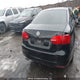 3VWDK7AJ2EM436510 2014 Volkswagen Jetta Se auction photo thumbnail 15