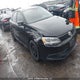 3VWDK7AJ2EM436510 2014 Volkswagen Jetta Se auction photo thumbnail 1