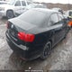 3VWDK7AJ2EM436510 2014 Volkswagen Jetta Se auction photo thumbnail 4