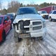 1C6RR7MT5ES194876 2014 Ram 1500 Sport auction photo thumbnail 12