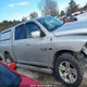 1C6RR7MT5ES194876 2014 Ram 1500 Sport auction photo thumbnail 13