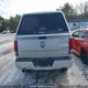 1C6RR7MT5ES194876 2014 Ram 1500 Sport auction photo thumbnail 16