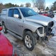 1C6RR7MT5ES194876 2014 Ram 1500 Sport auction photo thumbnail 1