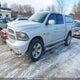 1C6RR7MT5ES194876 2014 Ram 1500 Sport auction photo thumbnail 2