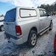 1C6RR7MT5ES194876 2014 Ram 1500 Sport auction photo thumbnail 4