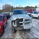 1C6RR7MT5ES194876 2014 Ram 1500 Sport auction photo thumbnail 6