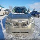 JF2SKEXC5MH469092 2021 Subaru Forester Premier auction photo thumbnail 12